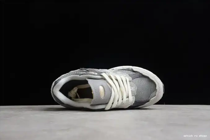 Cheap Wizards Air 3 Jordan CT8532-148 0624